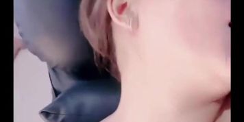 bokep indo bianca live tobrut free porno video