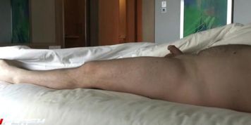 Hotel Maid Flash
