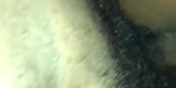 CreamyNIGHTS on the babysitter