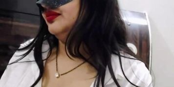 Indian bhabhi nude camshow