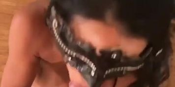 Miss Lexa Homemade HardCore POV Sex & CumSwallowing OnlyFans