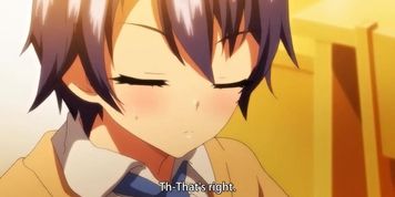 Mako Chan Kaihatsu Nikki 1-4 (FULL EPISODE) (Sara Del Rey)