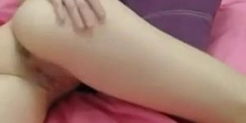 Showing-Ass-and-Pussy - camgirls69.me