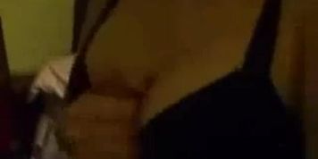 amy emo pov