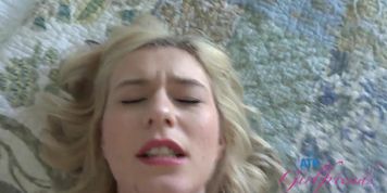 ATKGirlfriends 21 05 11 Minxx Marley POV Sex XXX 1080p