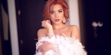 Erka