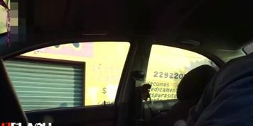 Car Flash 2