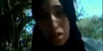 suseuse arab