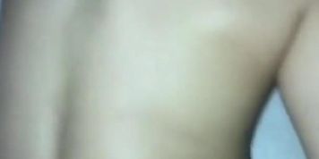 LA MIA RAGAZZA ADORA IL CAZZO PARTE 2