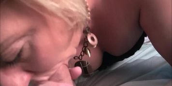 Mommy has to make sure (Brianna Beach)