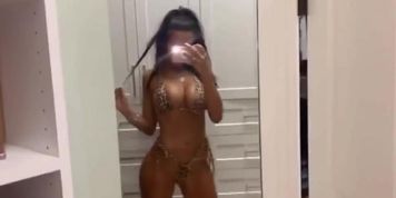 IG model RB 2