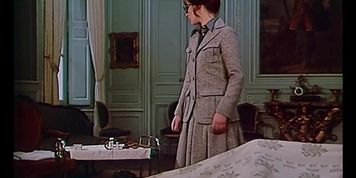 Private Nurse (France 1978, Agnes Lemercier, Marie-Dominique Cabanne) - Laura Marie (Isis Taylor, Laura Valerie, Make That, Marcia Mia, Valy Verdi)