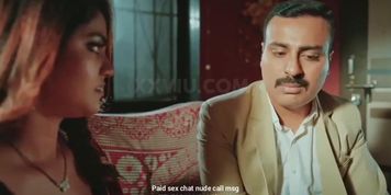 Lene Ke Dene &ndash; P02 &ndash; 2025 &ndash; Hindi Hot Web Series &ndash; UllU