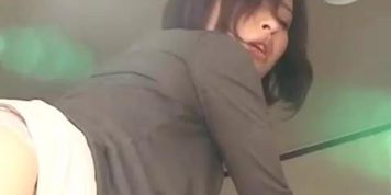 jap wife screw by stranger