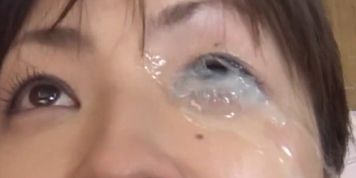human condom