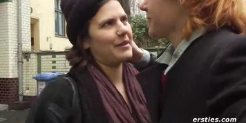 Realy Nice Mom Ride Cock Well Young Son
