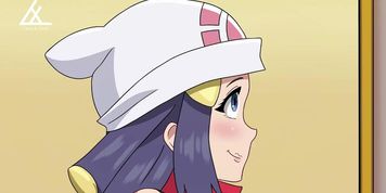 Animated 16