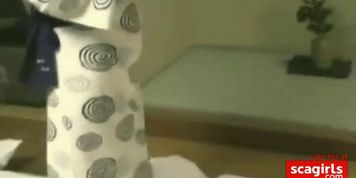 japanese cuckold wife 4 - video 1