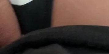 Step Sister From Hawaii Gets Fucked While Parents Home