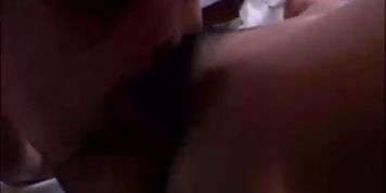 Manila Babe Part 1 asian cumshots asian swallow japanese chinese
