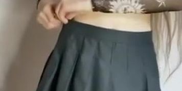 jess 48 (Jessica Ryan)