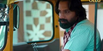 New India Dream Girl Part-1 2023 S01 EP 1-3 Ullu Hindi Hot Web Series (29/112023)