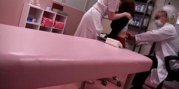 False Gyno