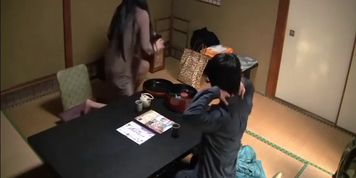 ?????002_1822