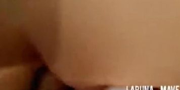 Nena argentina