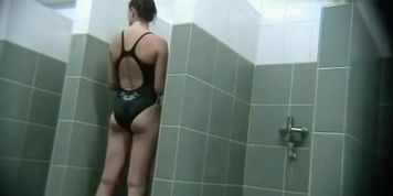 Video. Dressing Room N 520