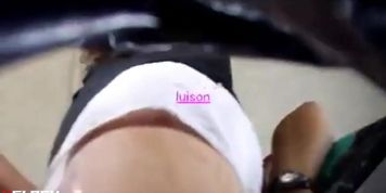 Cum???