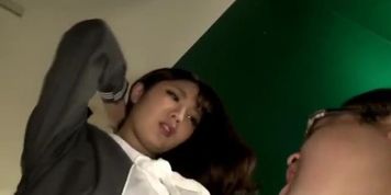 galsya kawamura maya (Maya cam)