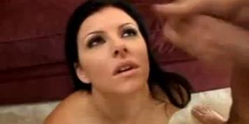 Anal And Cumshot Collection - Girls Get Greedy