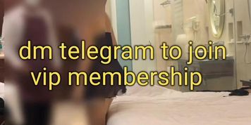LATEST New Hiddenlust Smriti Jain Hotel Service Boy Dare Contact @hidden_lusttt On Telegram