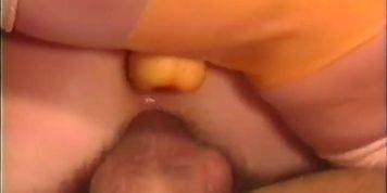 Contessa (Bionca Seven, Isis Taylor, Porsche Lynn, Stephanie Rage, Stephanie Sage, Victoria Paris)
