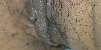 VID_20241130_151408518.mp4