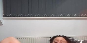 ??????