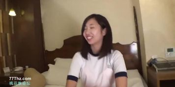 Watch PH_AV Japanese 97 - Ph, Babe, Asian Porn 