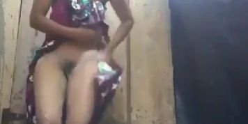 Strip bath