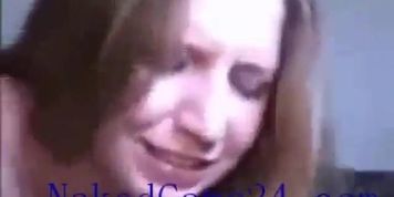 Anal destruction no mercy