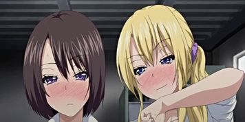 Virgin Lost Club - 02