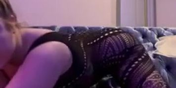 MoreOfNicole