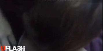 Guy Films His Two Girl Friends