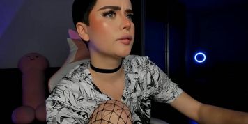 xjustajokex 2022-11-24 21h15