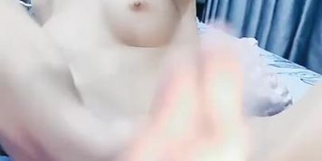 Fuck & Masturbate 653