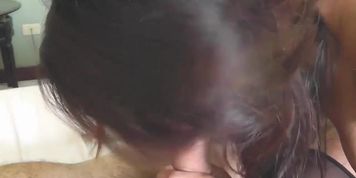 Creampie trikepatrol movie lyka cumshot anal milf