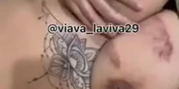 Aviva Indo Colmek