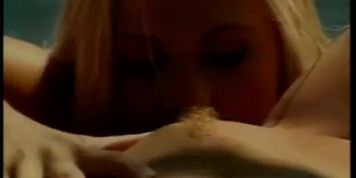 MILF Confessions 04 - Scene 7