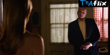 Sunny Mabrey Butt,  Breasts Scene  in Species Iii