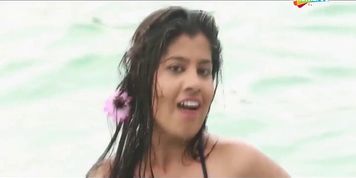 Poonam Dubey